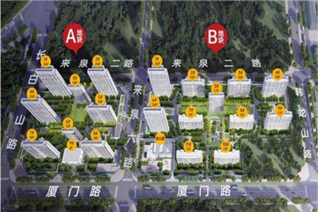 九鑫花园紧邻实验小学实验中学简单装修送储藏室