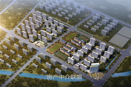 金旭小区3室2厅1卫115/28车四阁75万