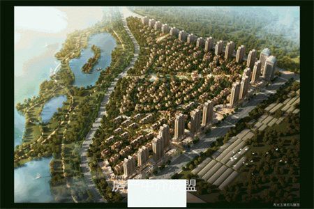 紫藤花园套三，带大车库，精装修，好楼层