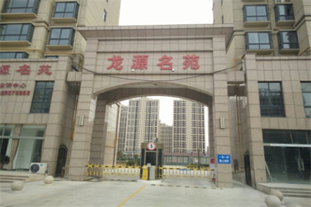 和美苑2室1厅1卫70㎡带阁楼